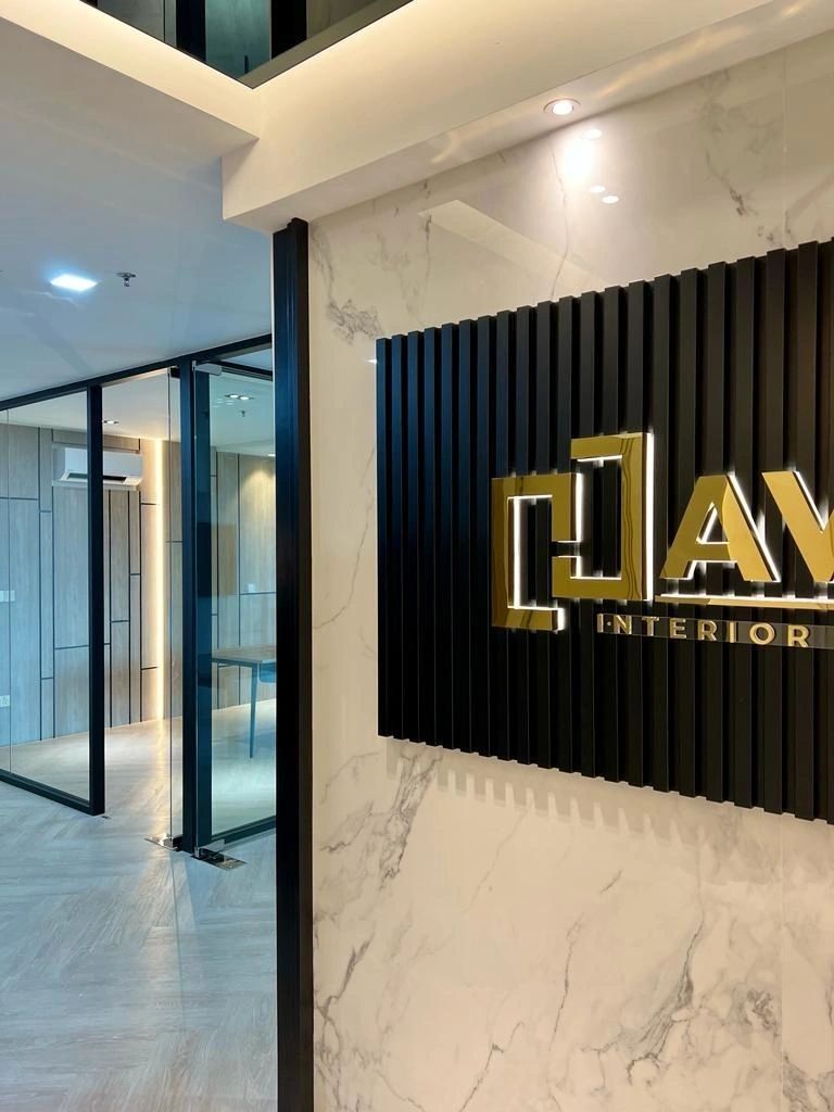 Haven Interior & Construction